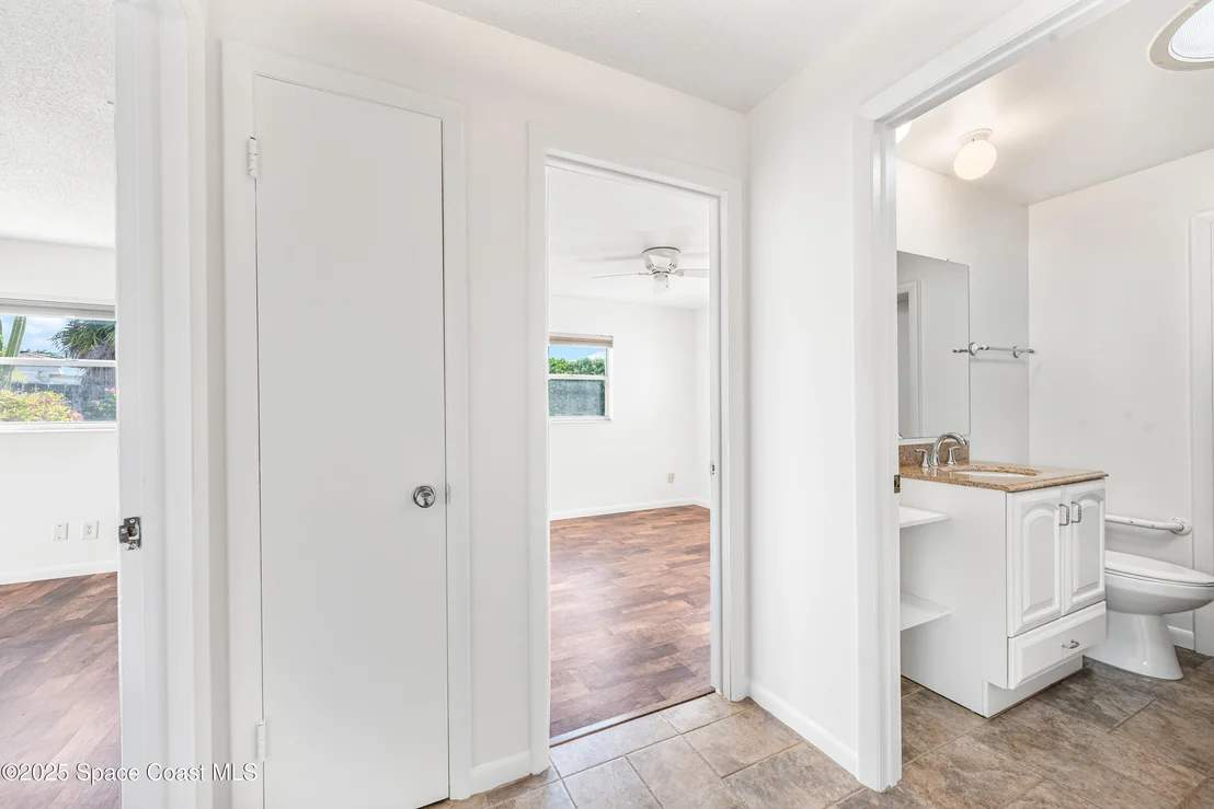 Photo of 4708 Fairview Drive