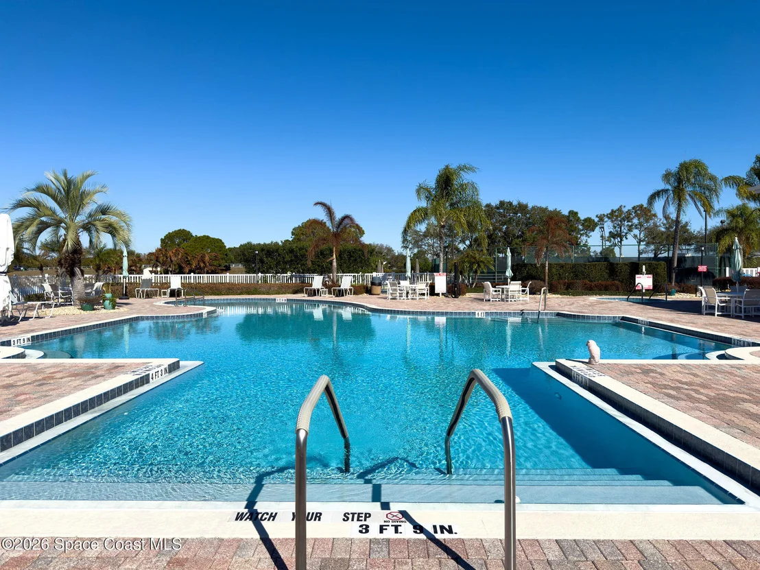 Photo of 1574 Timacuan Drive