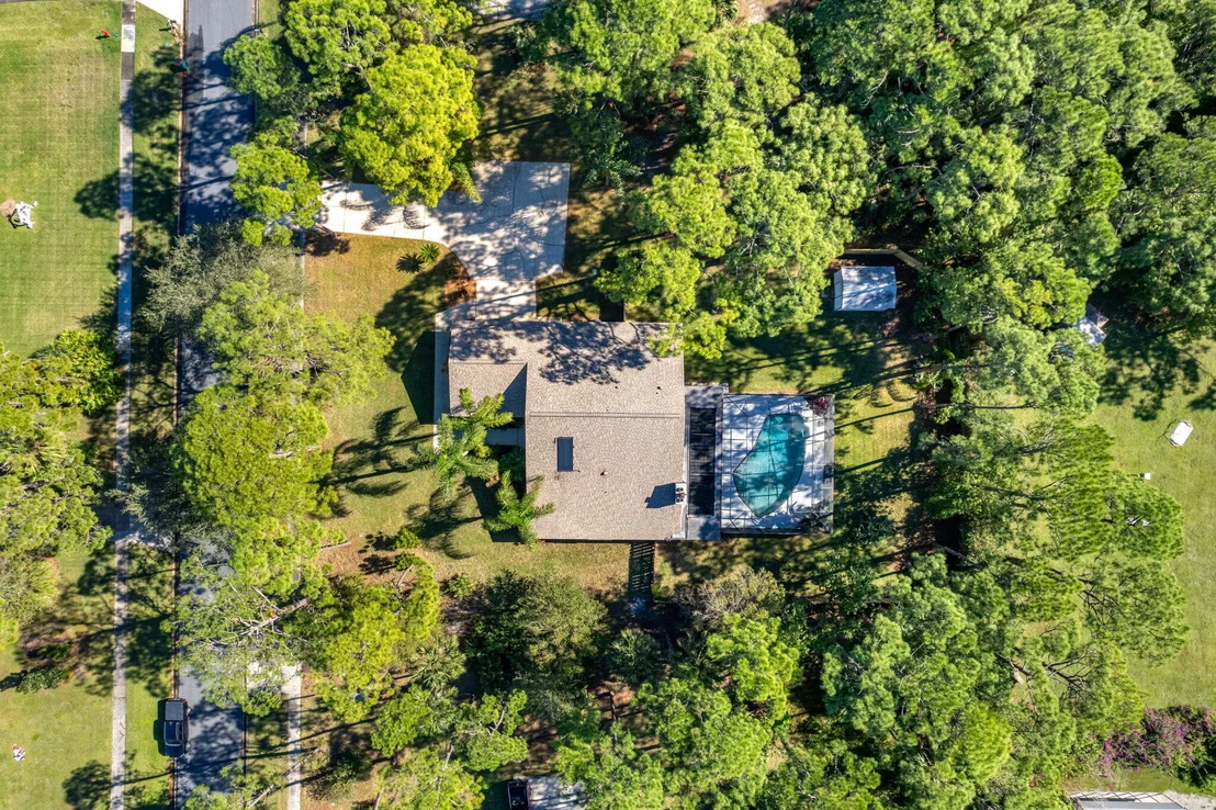 Photo of 8011 Pine Needle Lane