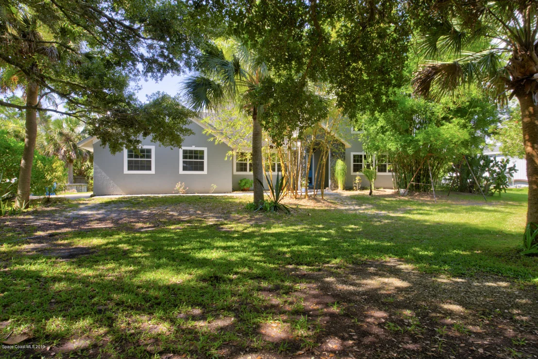 Photo of 3315 Grant Road