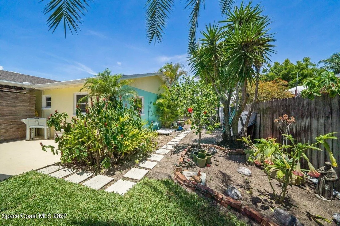 Photo of 2134 Sunset Avenue