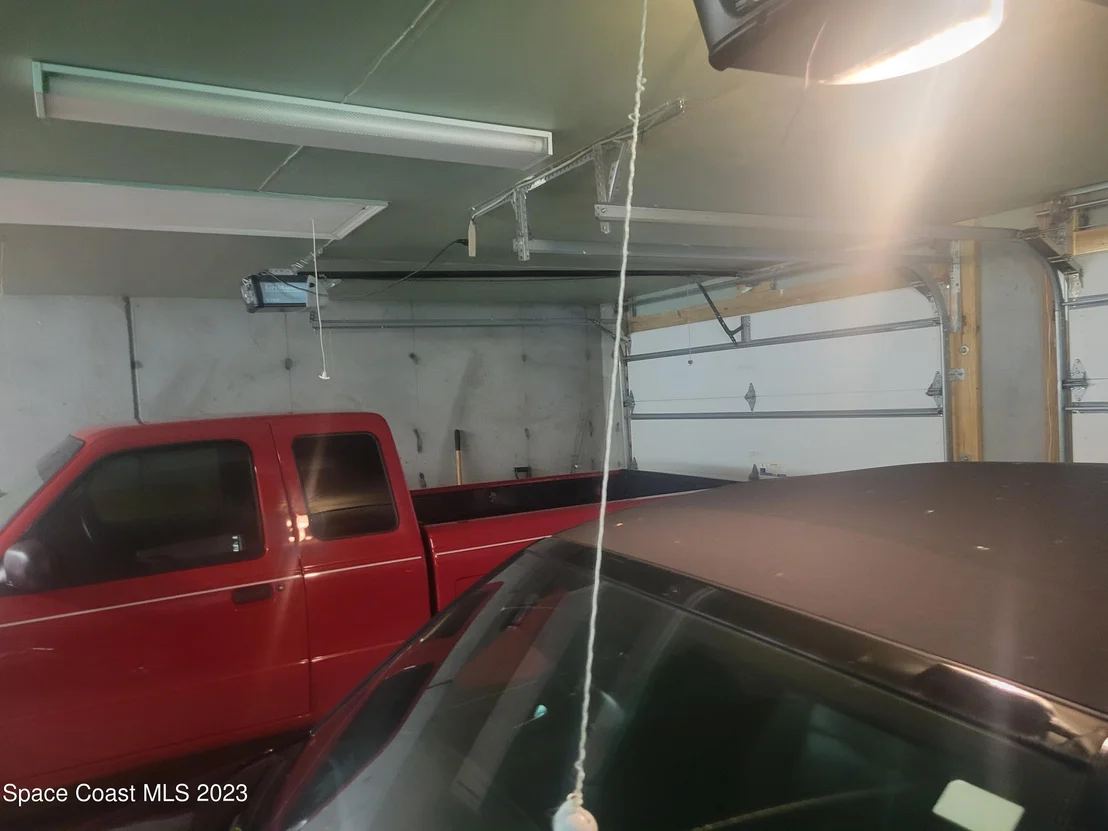 Photo of 1015 Placid Drive