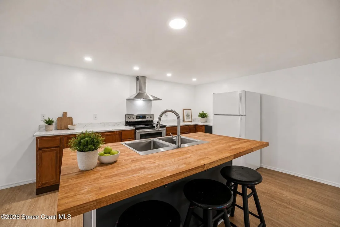 Photo of 519 Bowman Boulevard