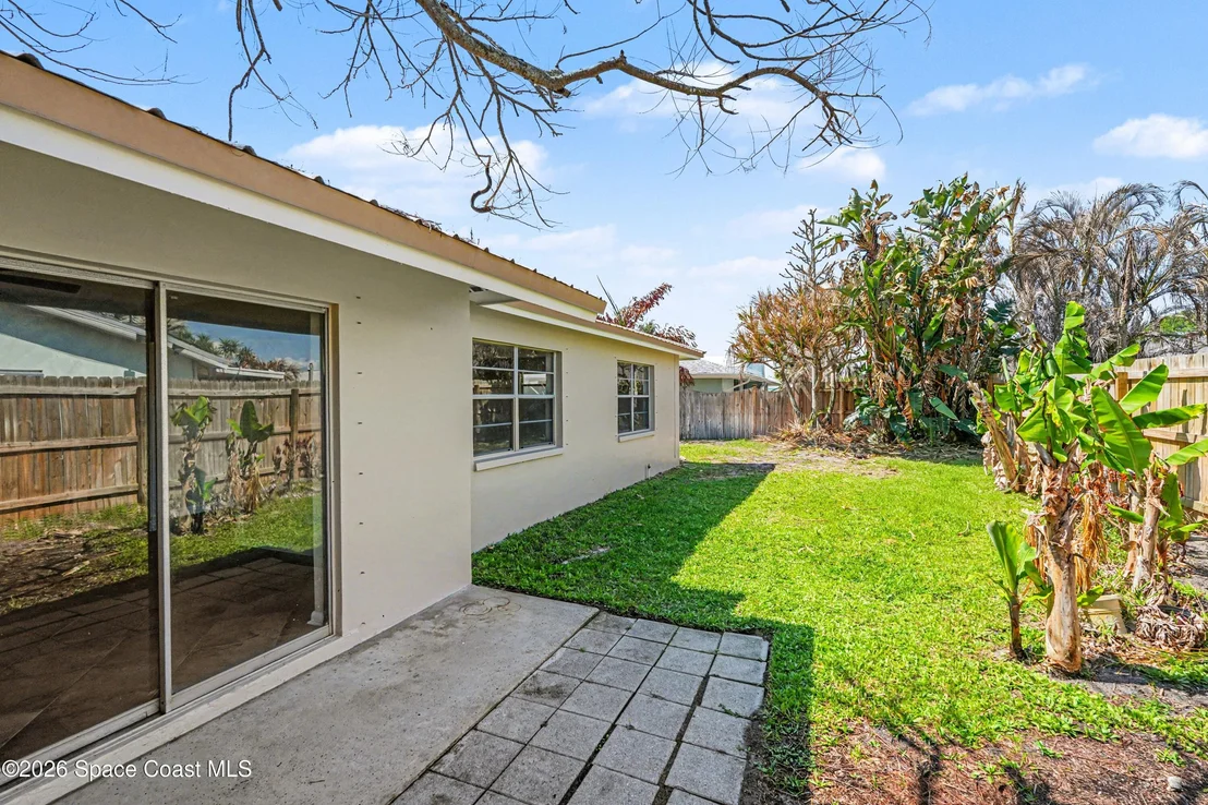 Photo of 400 Maria Drive