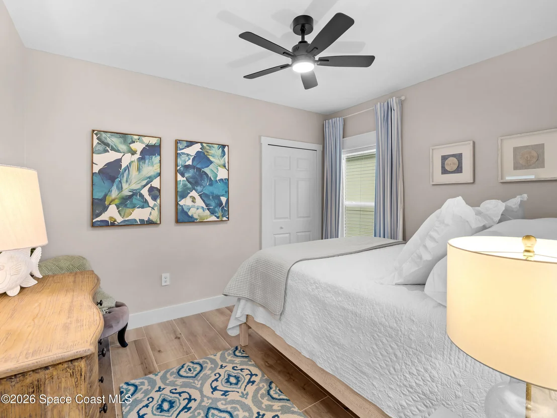 Photo of 4021 Joslin Way