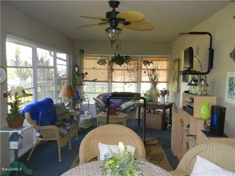 Photo of 529 Joy Haven Drive