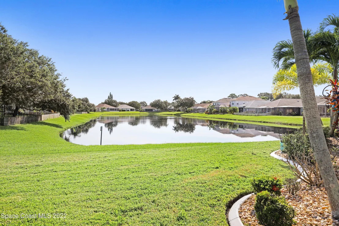 Photo of 2775 Madrigal Lane