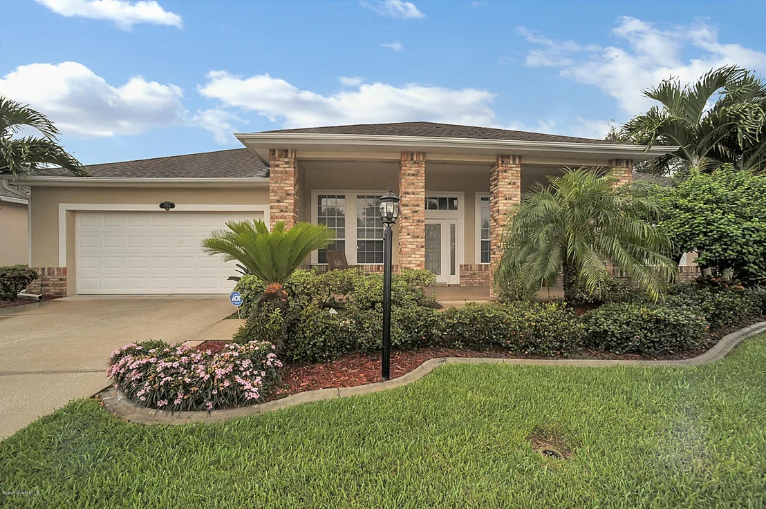 Photo of 2553 Woodfield Circle