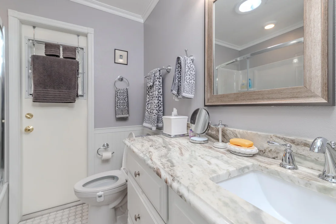 Photo of 449 Sparrow Drive