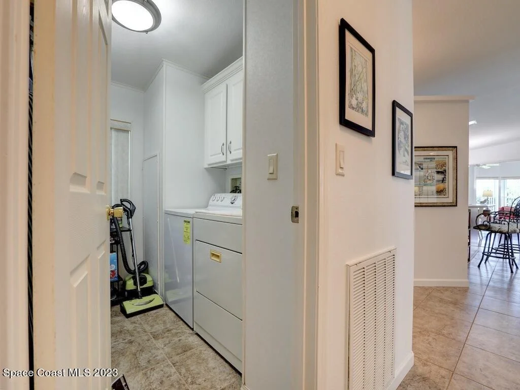 Photo of 929 Spruce Street