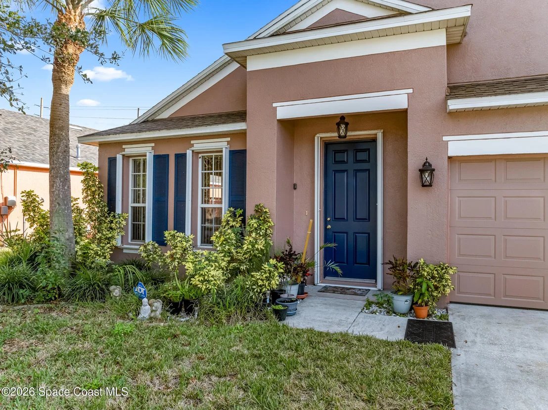 Photo of 3767 Mount Carmel Lane