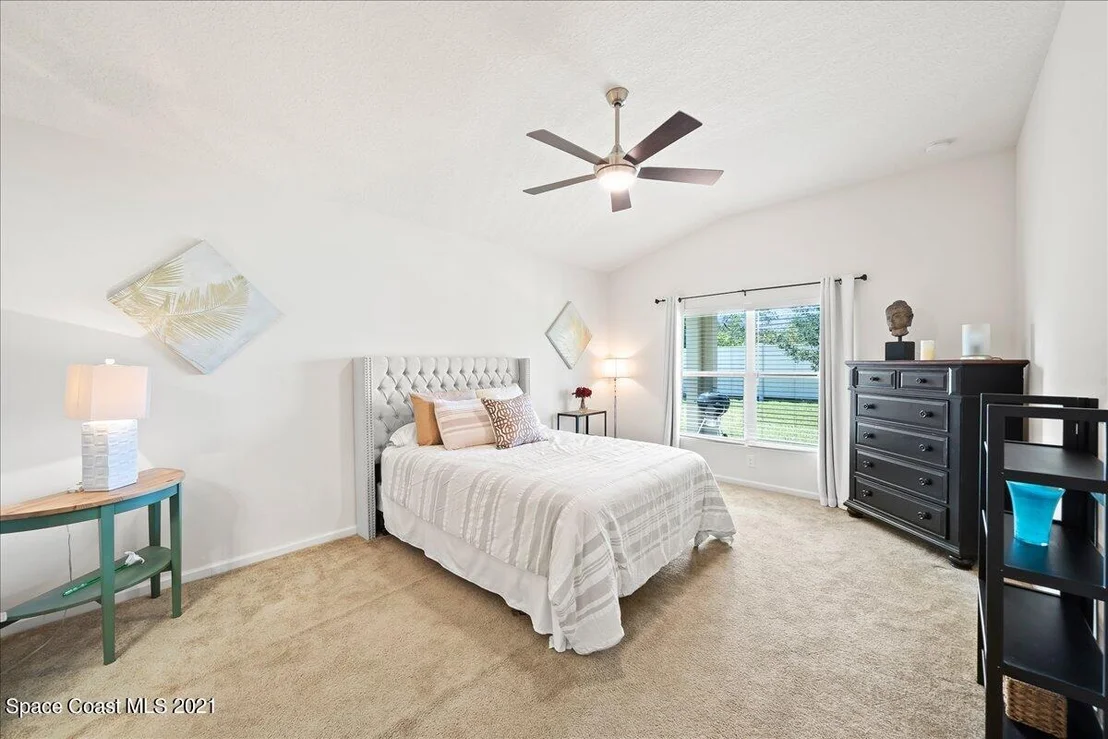 Photo of 4215 Sage Brush Circle