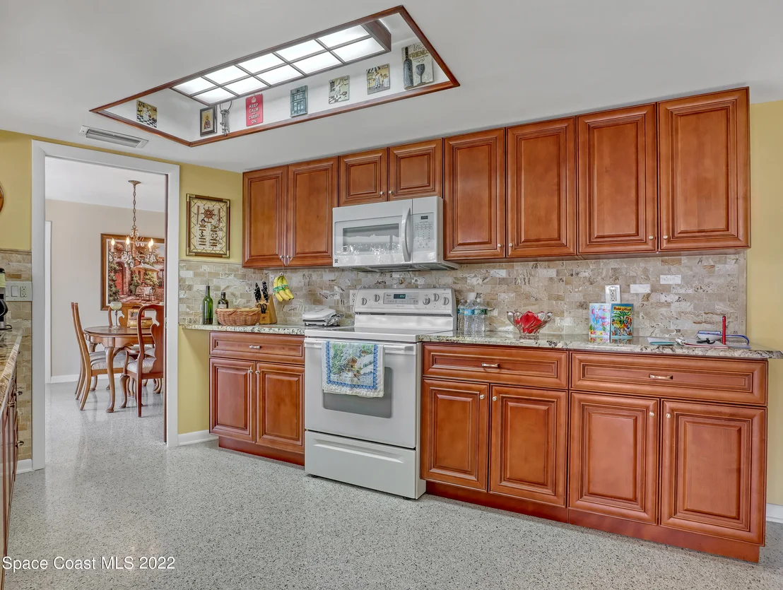 Photo of 367 Dorset Drive