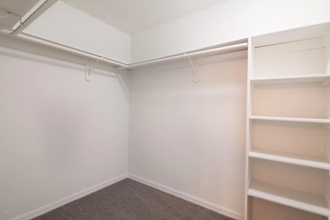 Photo of 6363 Cable Avenue