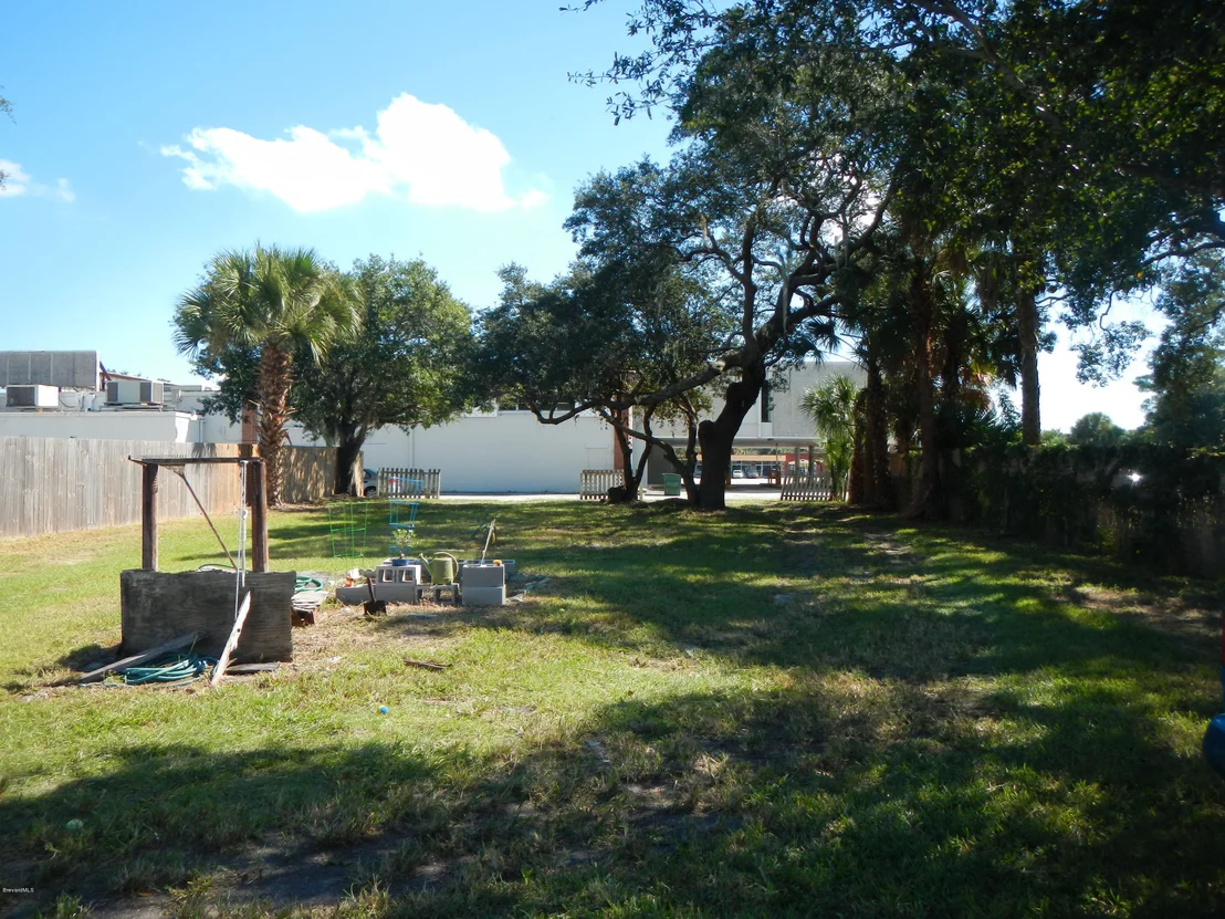 Photo of 1303 Jasmine Street