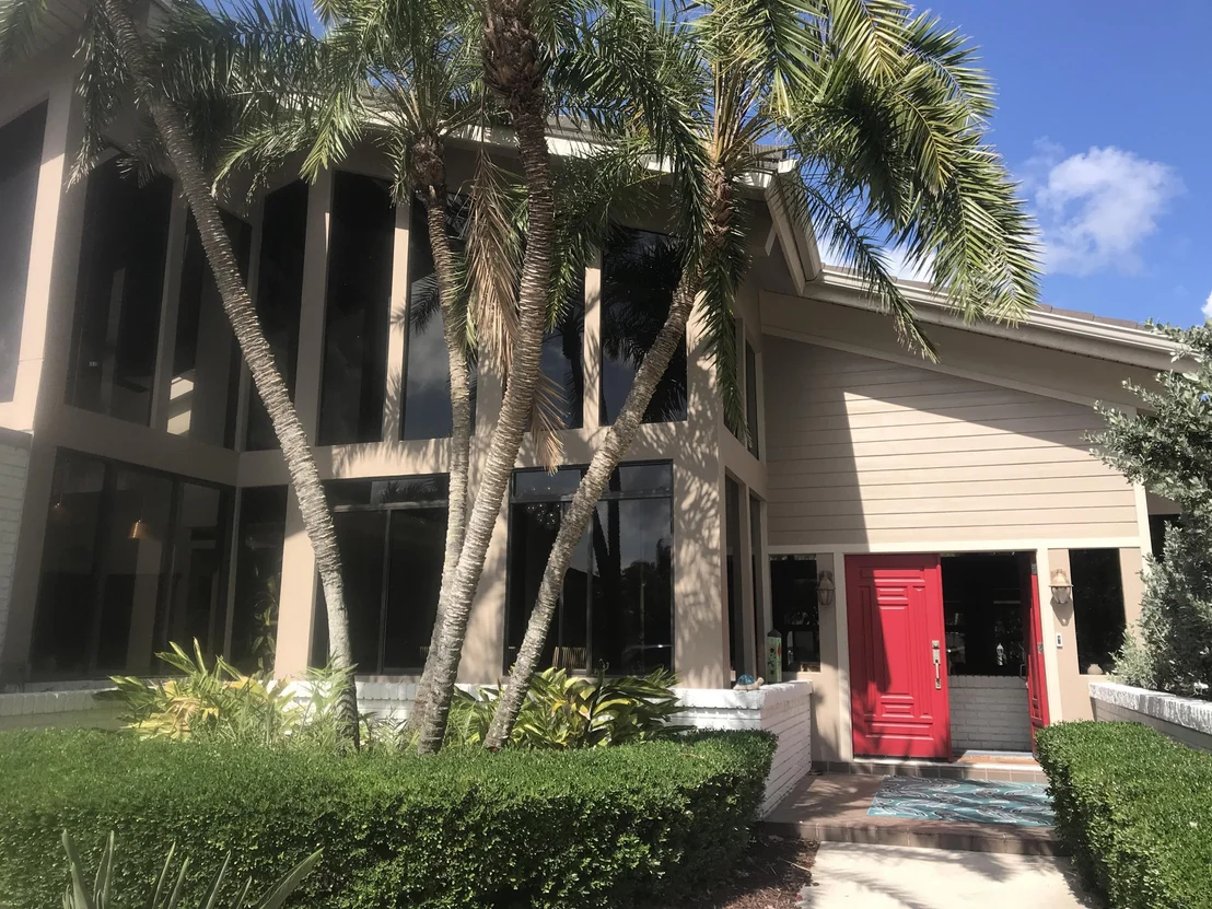Photo of 242 River Walk Drive