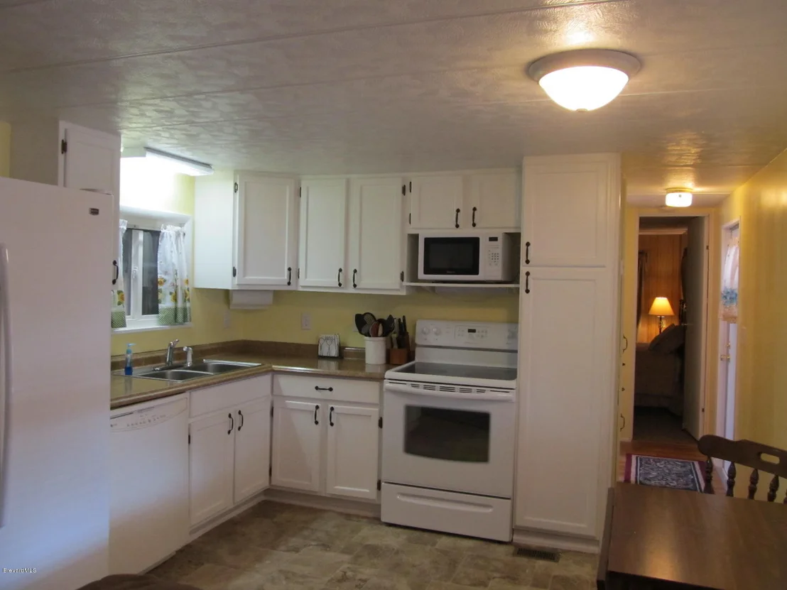 Photo of 11 Annette Drive