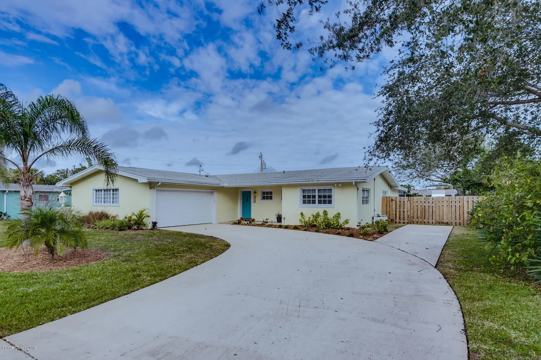 Photo of 308 Surf Road