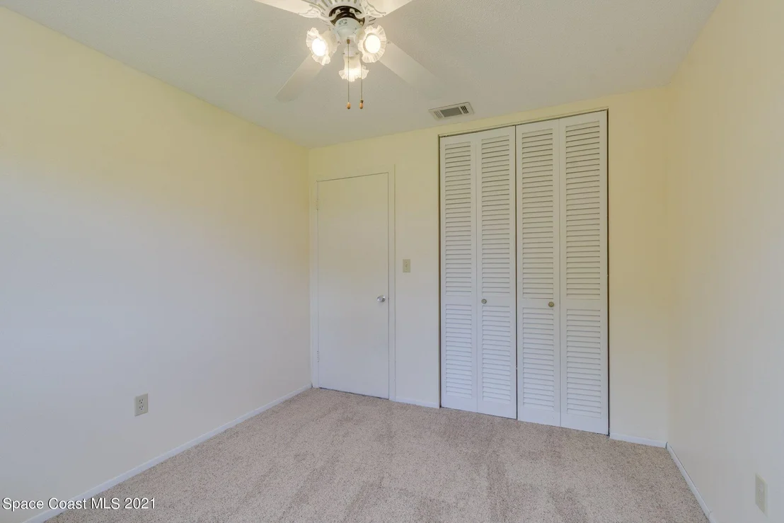 Photo of 910 Jefferson Road
