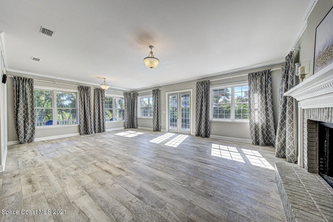 Photo of 2051 Rockledge Drive