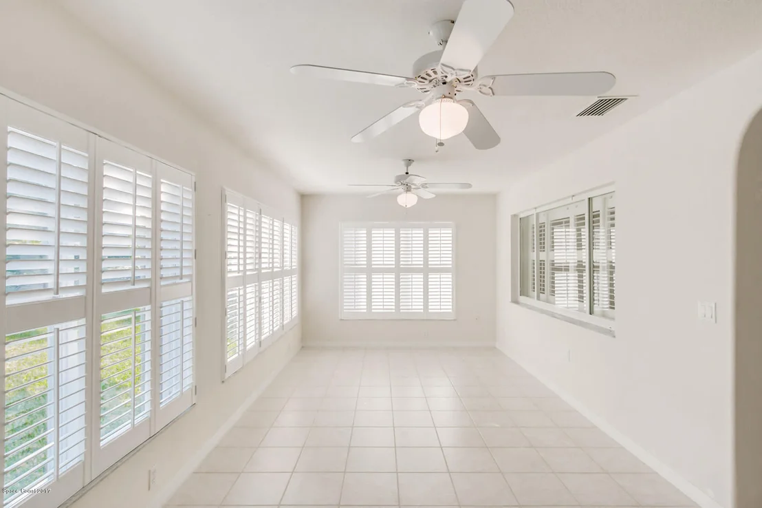 Photo of 1690 Lago Mar Drive