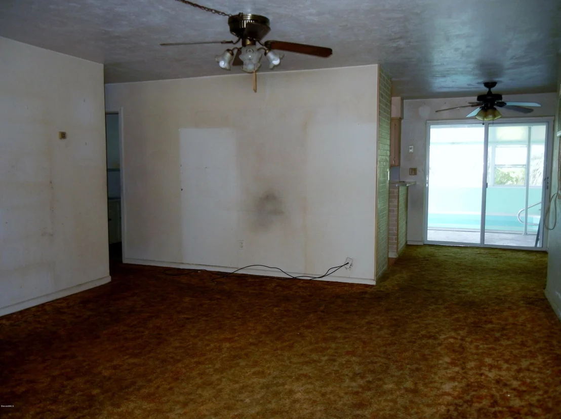 Photo of 2425 Allan Adale Road