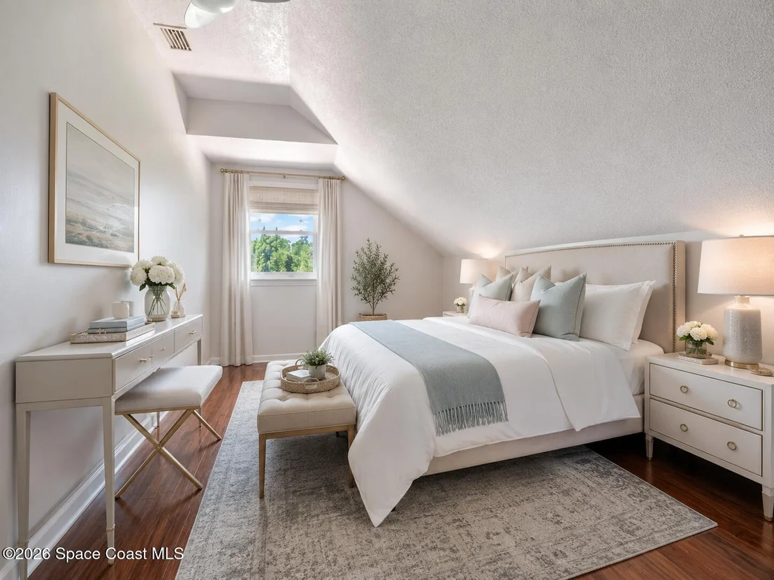 Photo of 255 Utopia Circle