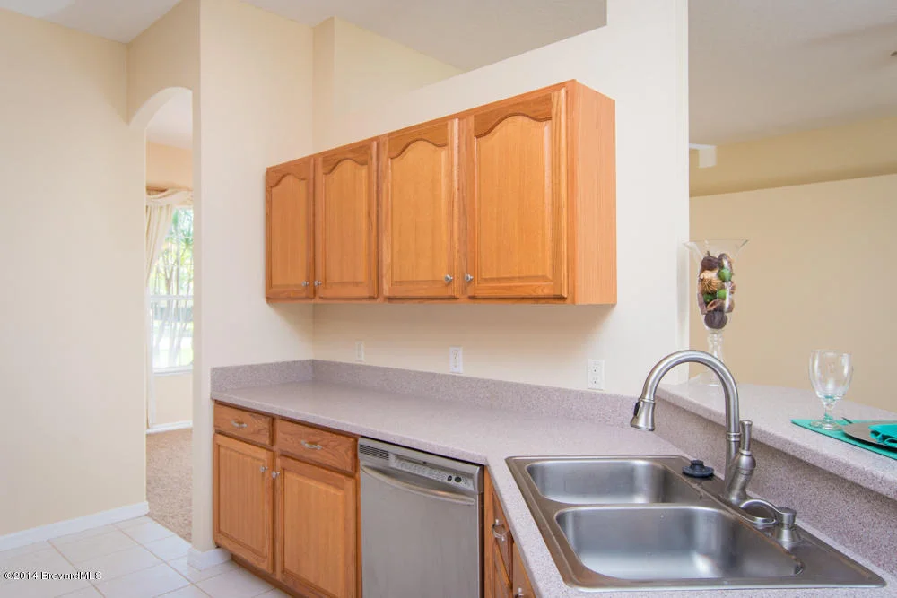Photo of 1584 Sun Gazer Drive