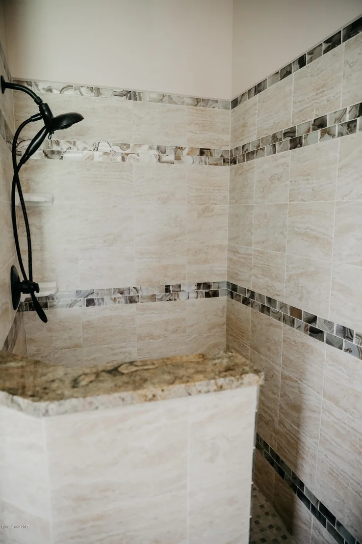 Photo of 3772 Manitoba Way
