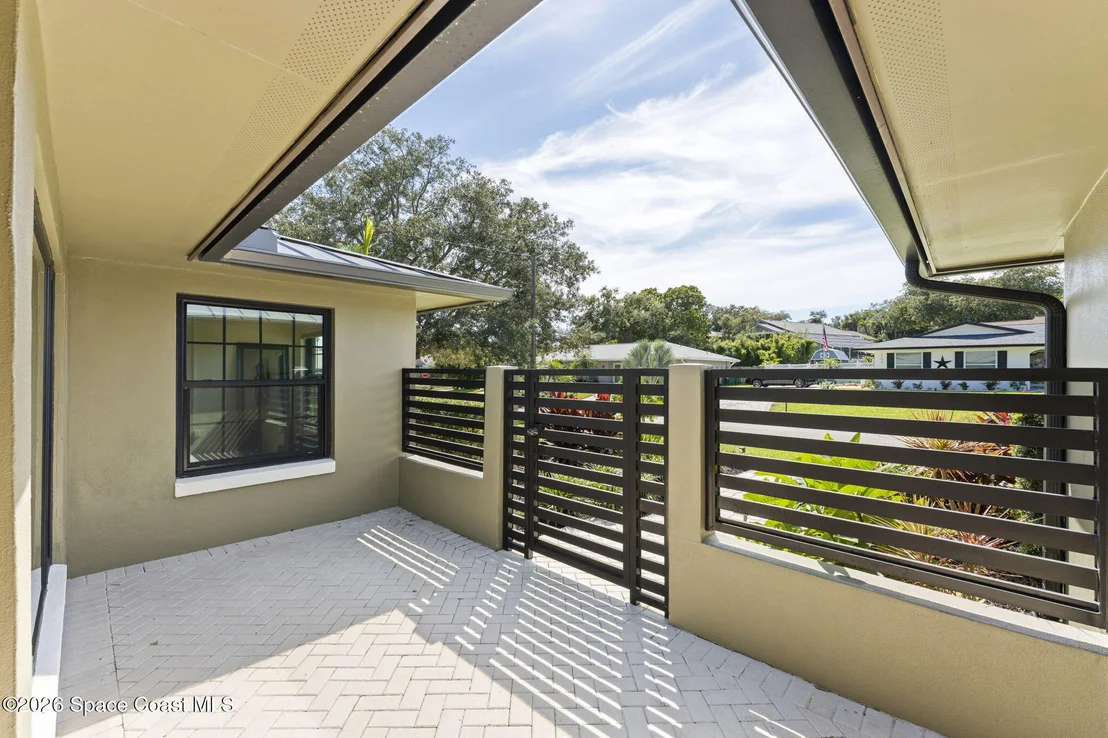 Photo of 3204 Nottingham Lane
