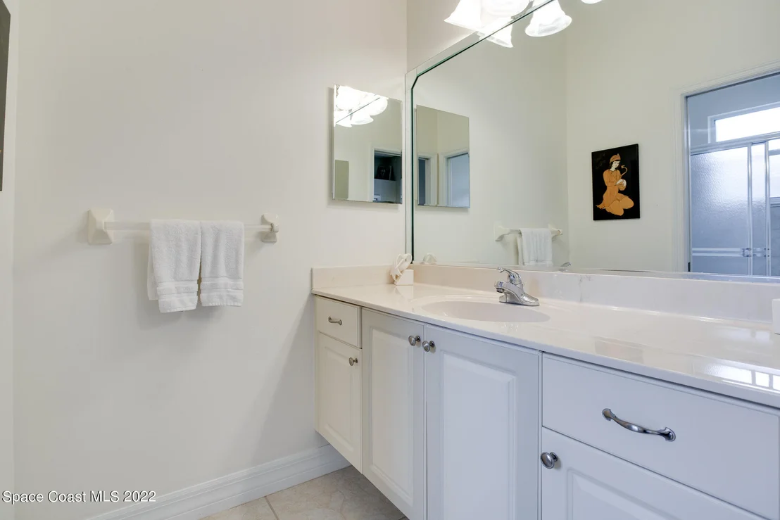 Photo of 4313 Collingtree Drive
