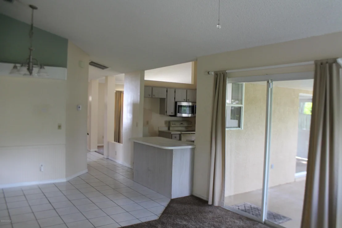 Photo of 2321 Appalachian Drive