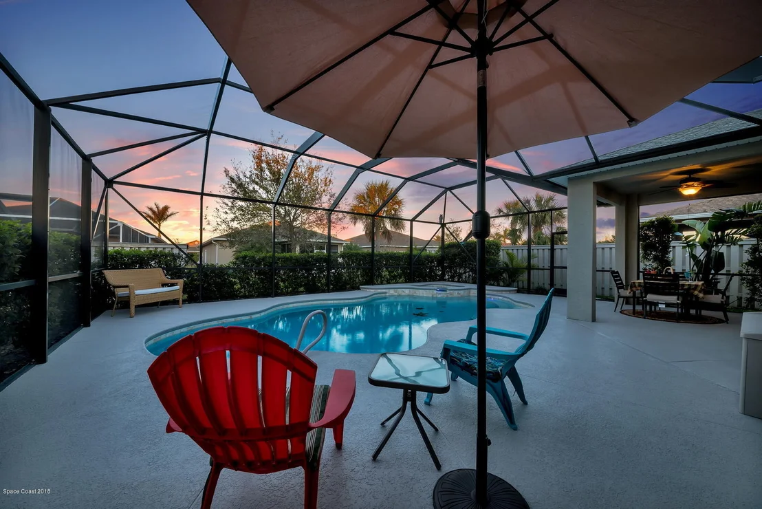 Photo of 5689 Duskywing Drive