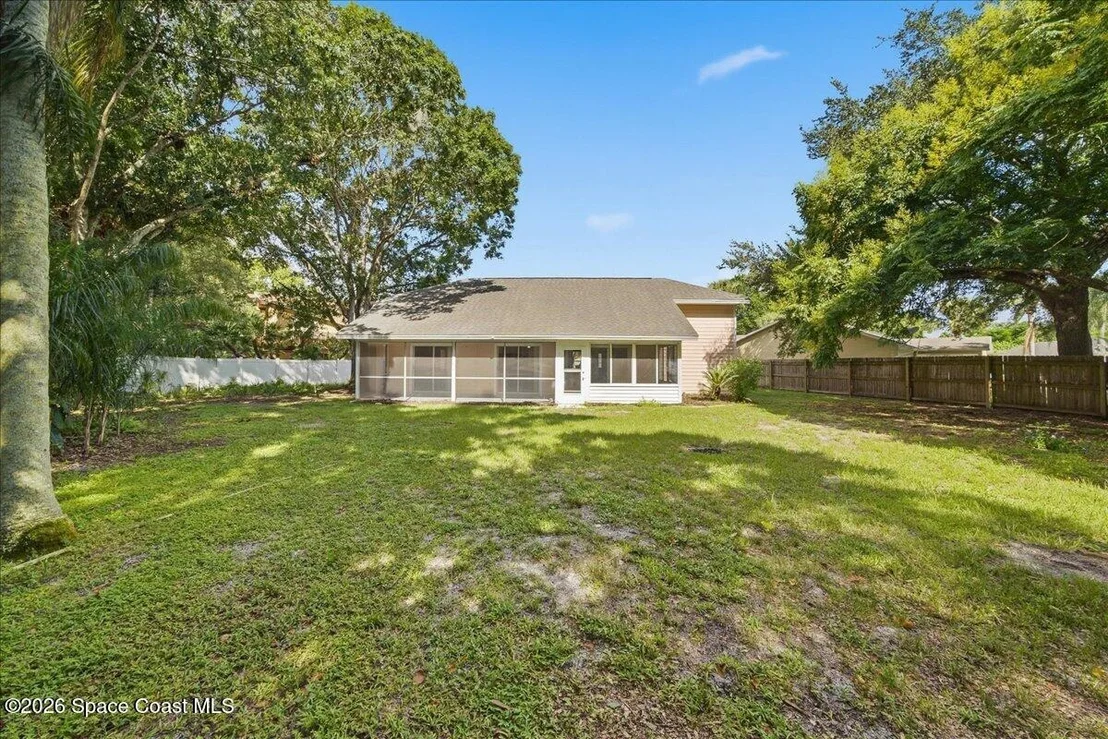 Photo of 721 Samuel Chase Lane