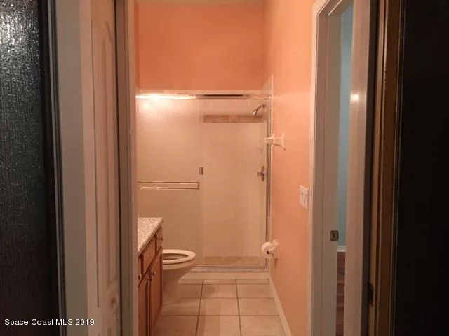 Photo of 1048 Worthington Spring Drive