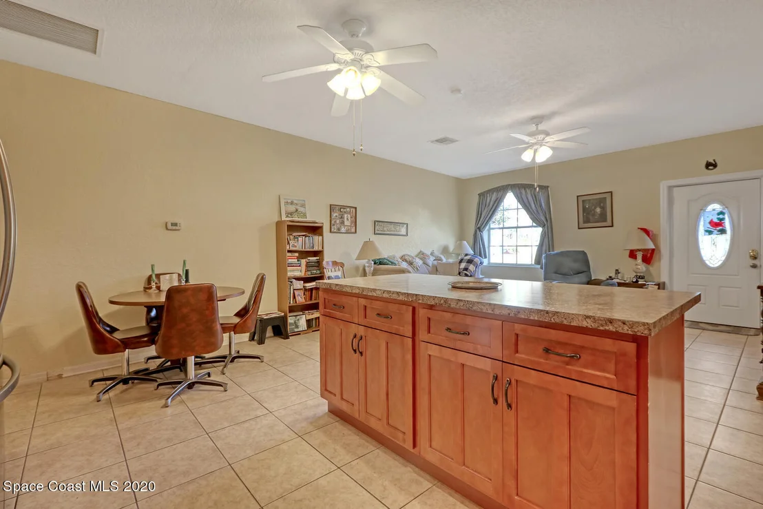 Photo of 4370 Albritton Road
