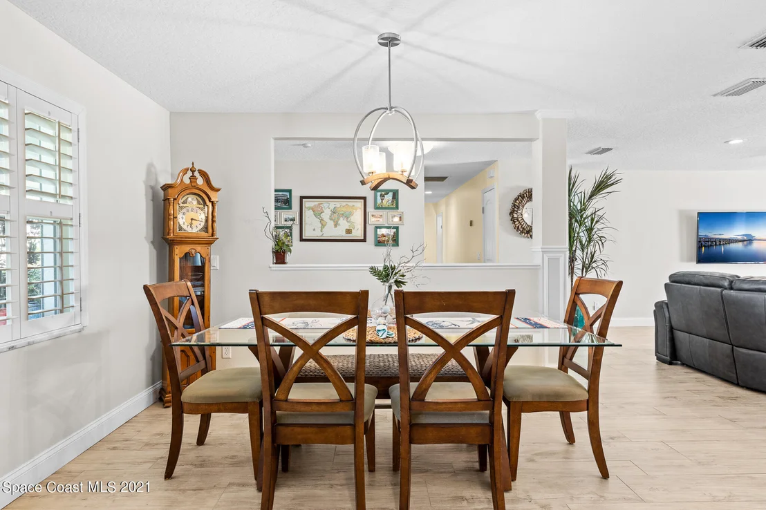 Photo of 219 Watson Drive