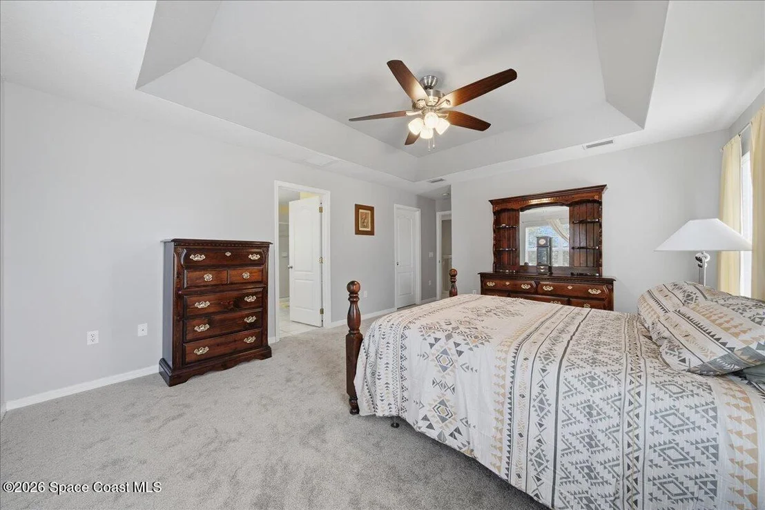 Photo of 3970 Chardonnay Drive