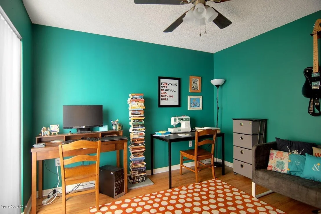 Photo of 2821 Saint James Lane