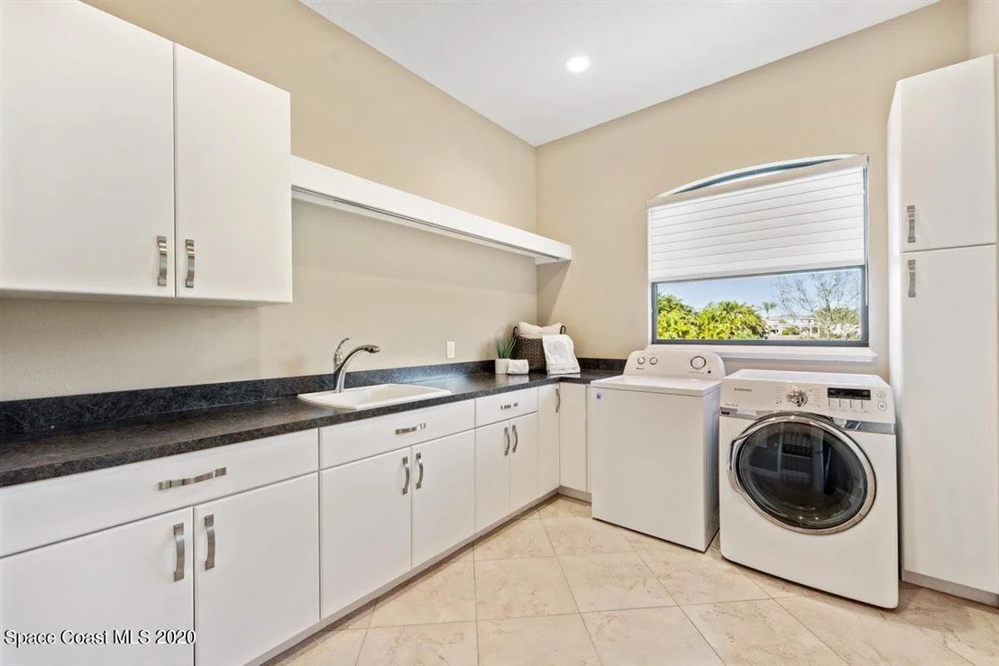 Photo of 924 Derby Lane