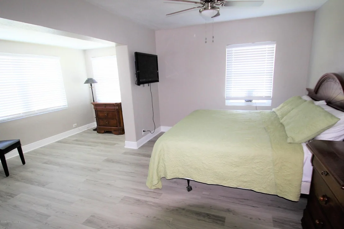 Photo of 305 Vesta Circle