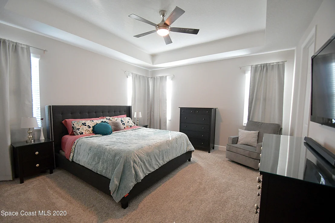 Photo of 2872 Casterton Drive