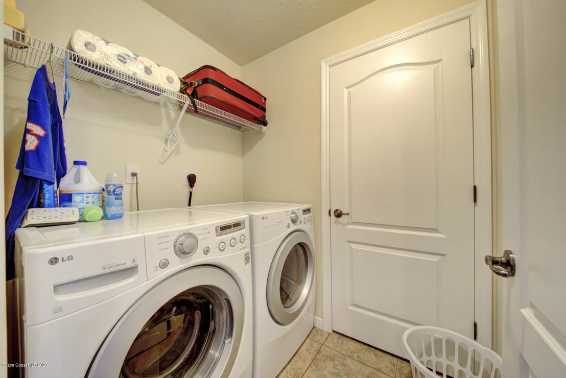 Photo of 3204 Constellation Drive