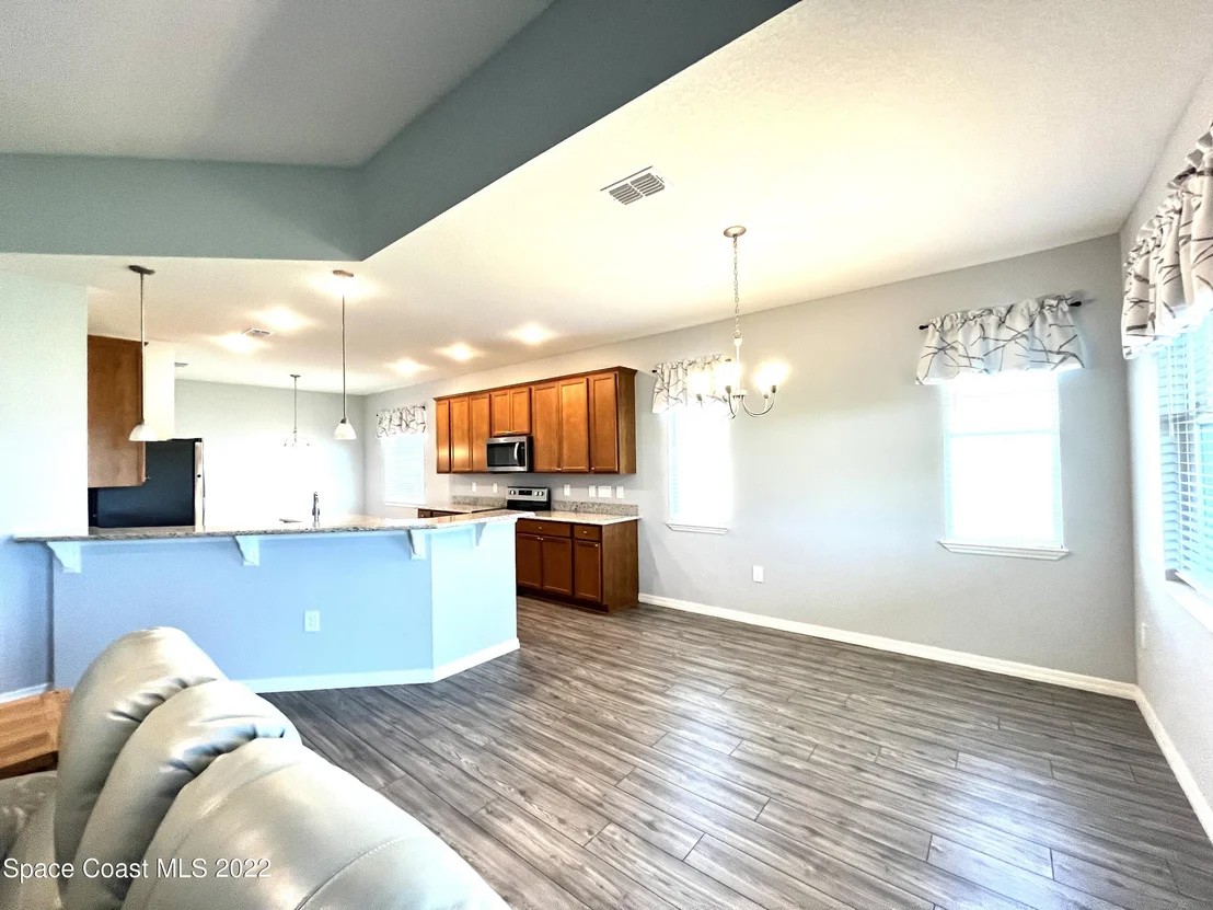 Photo of 8271 Laguna Circle