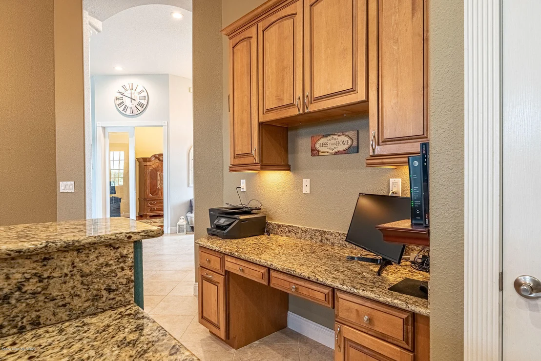 Photo of 1008 Daisy Lane