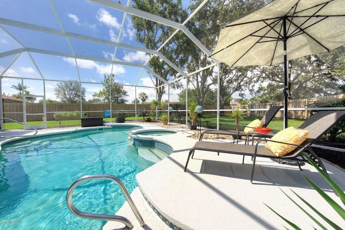 Photo of 518 Sawgrass Circle