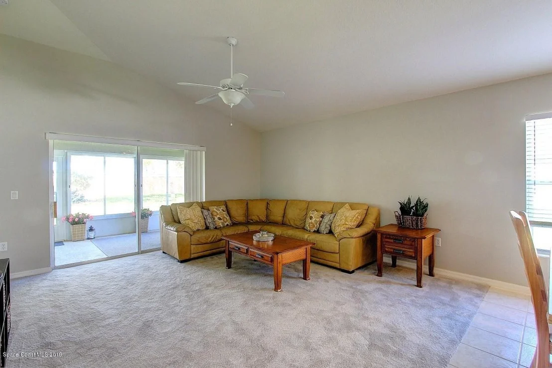 Photo of 1350 Lago Mar Drive