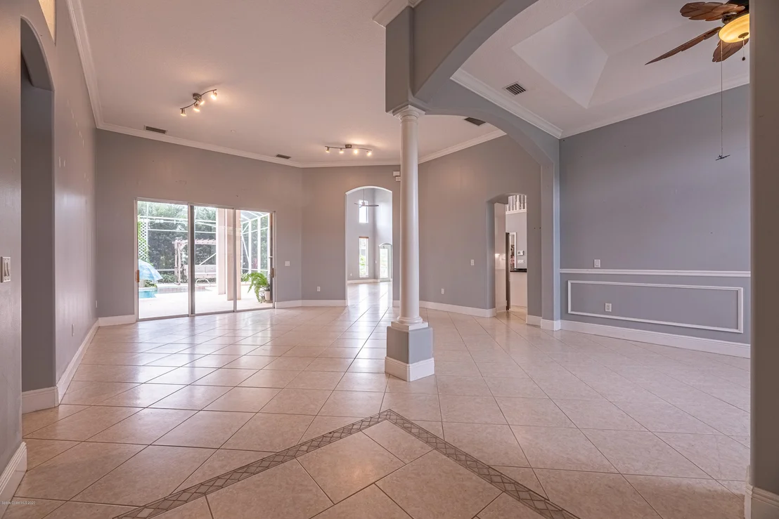 Photo of 4667 Merlot Drive