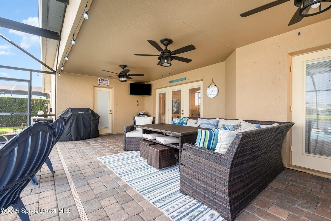 Photo of 1778 Auburn Lakes Drive