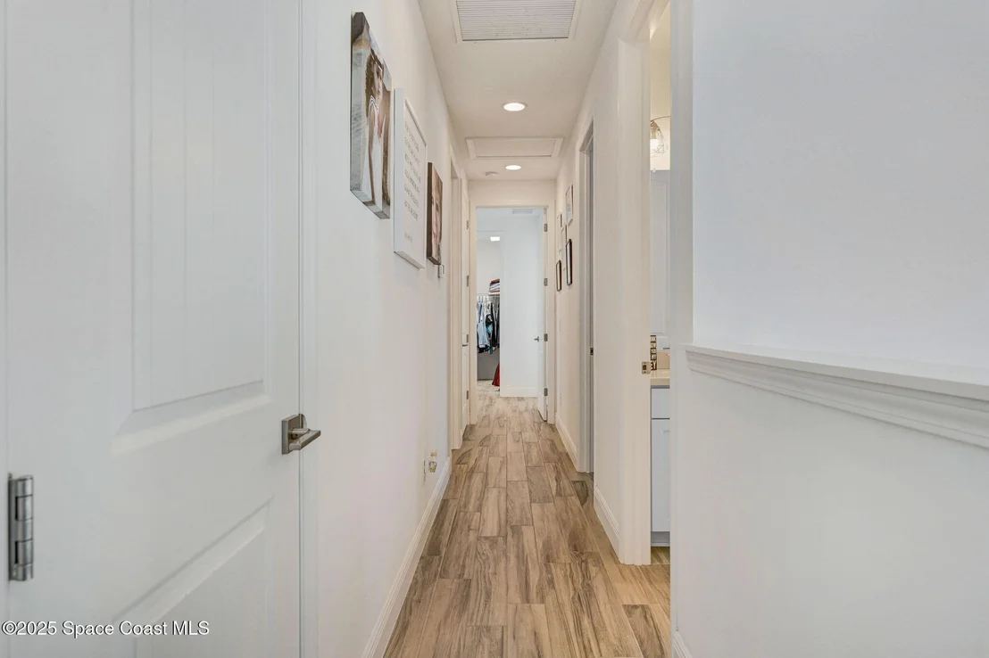Photo of 2845 Blazing Star Drive